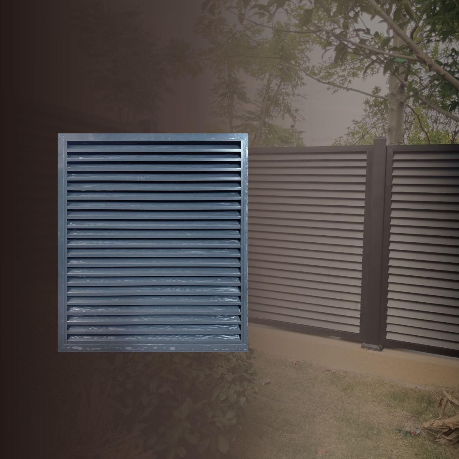 Unikoo Glass & Hardware