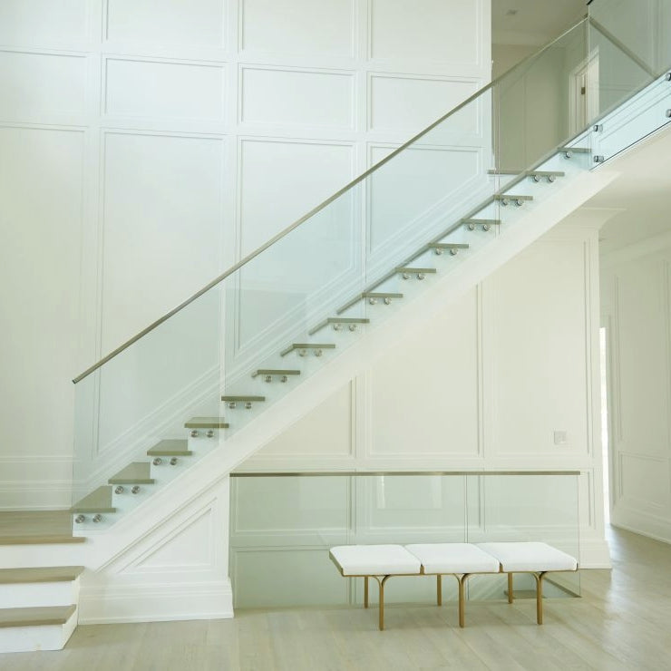 Unikoo Glass & Hardware