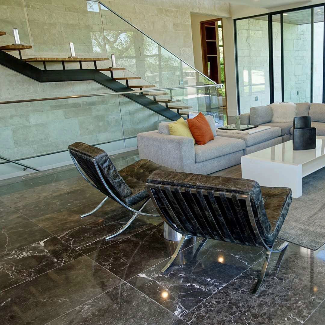 Unikoo Glass & Hardware