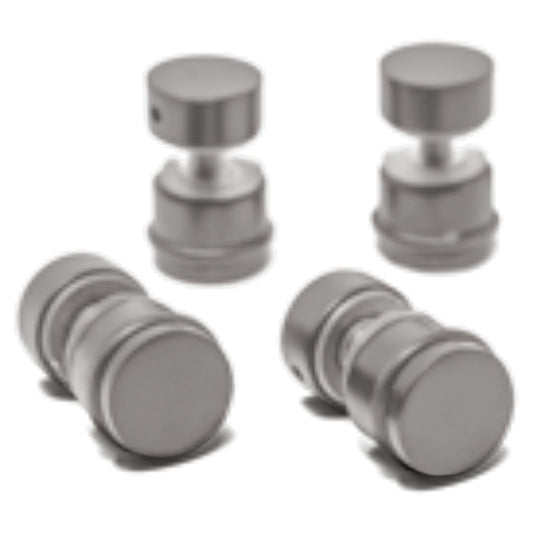 UKD01 ANTI-JUMP NAIL(AJN-UKD01)