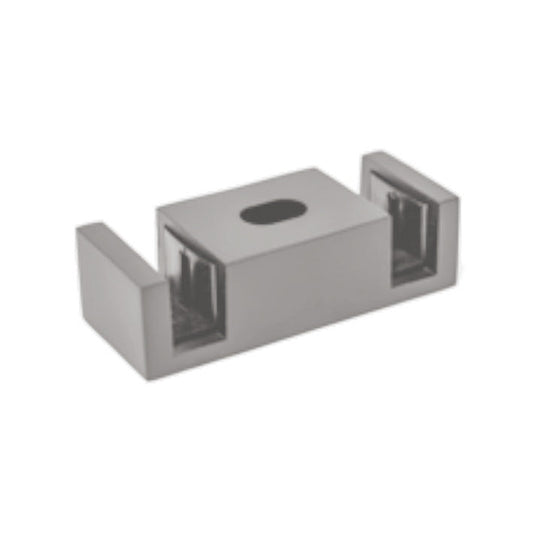 UKD01 BOTTOM GUIDE (BG-UKD01)