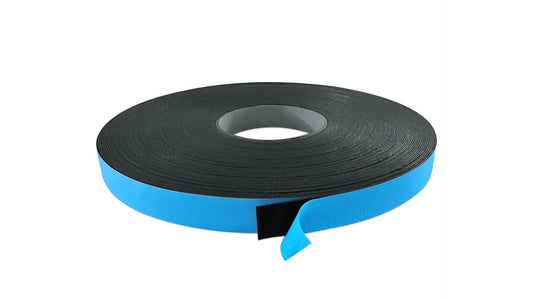 04in x3/4in x 108' Acrylic Foam Very Hi-Bond Adhesive Cladding Tape