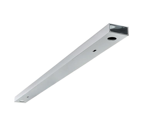 Double Door Header 4" x 72"