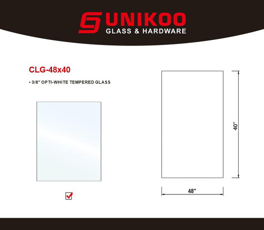 6MM TEMPERED+0.76 CLEAR PVB+6MM CLEAR