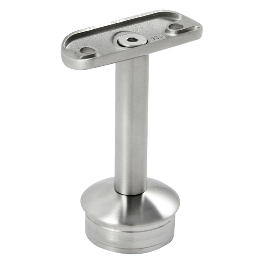 2 in STRAIGHT SADDLE (CRS18SD)