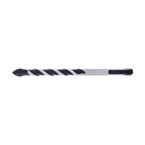 6 MM (1/4in) TITANIUM DRILL BIT