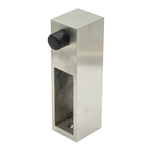 TOPE DE PUERTA - PARA BARRA DE CABECERA UKS05