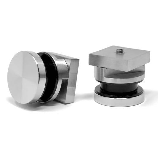 UKS05 FIXED PANEL BRACKET (FPB-UKS05)