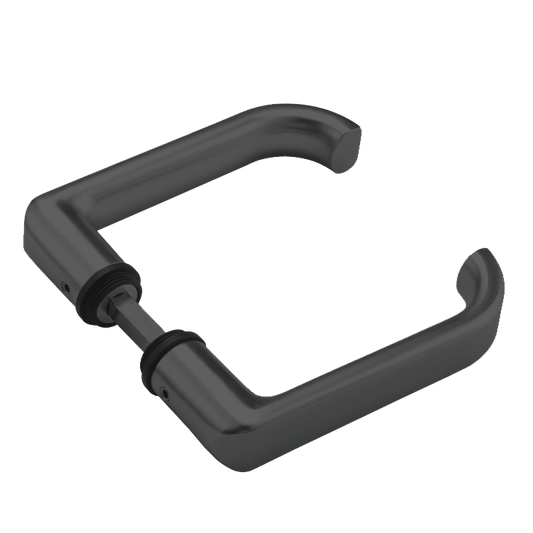 LEVER HANDLE(LLD-207)