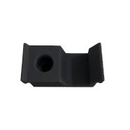 PLASTIC CUSHION FOR UKD07N (PC-UKD07N)