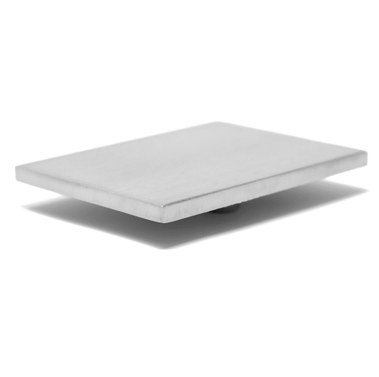 UKS04/05 RETURN PANEL BRACKET (RPB-UKS04/05)