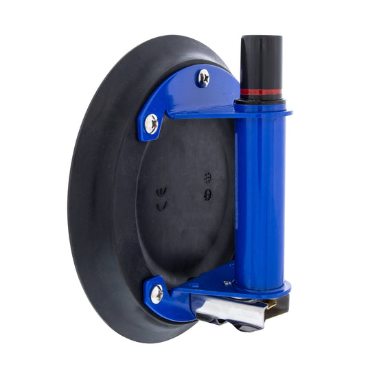 8in SUCTION CUP LIFTER