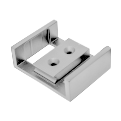 UKD01 TRACK HOLDER (THLD-UKD01)