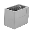 Soporte de pared UKD01