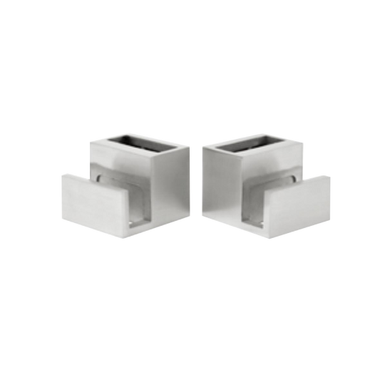 Soporte de pared derecho UKS05