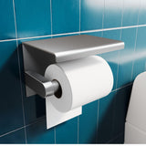 UNIKOO Sanitary Paper Dispenser