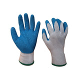 UNIKOO Special Gloves for Glass Handling, Cutting and Installation