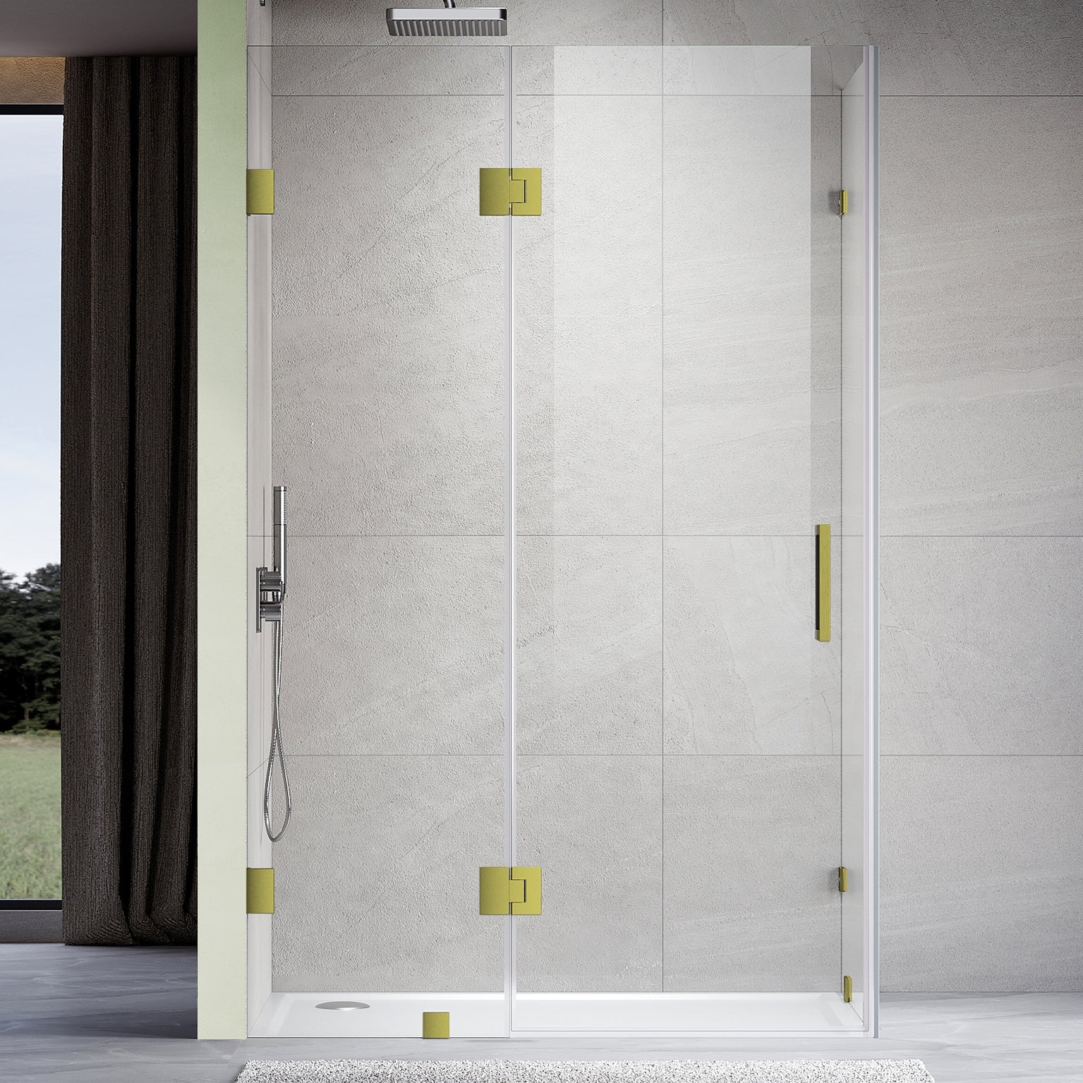 Unikoo Glass & Hardware
