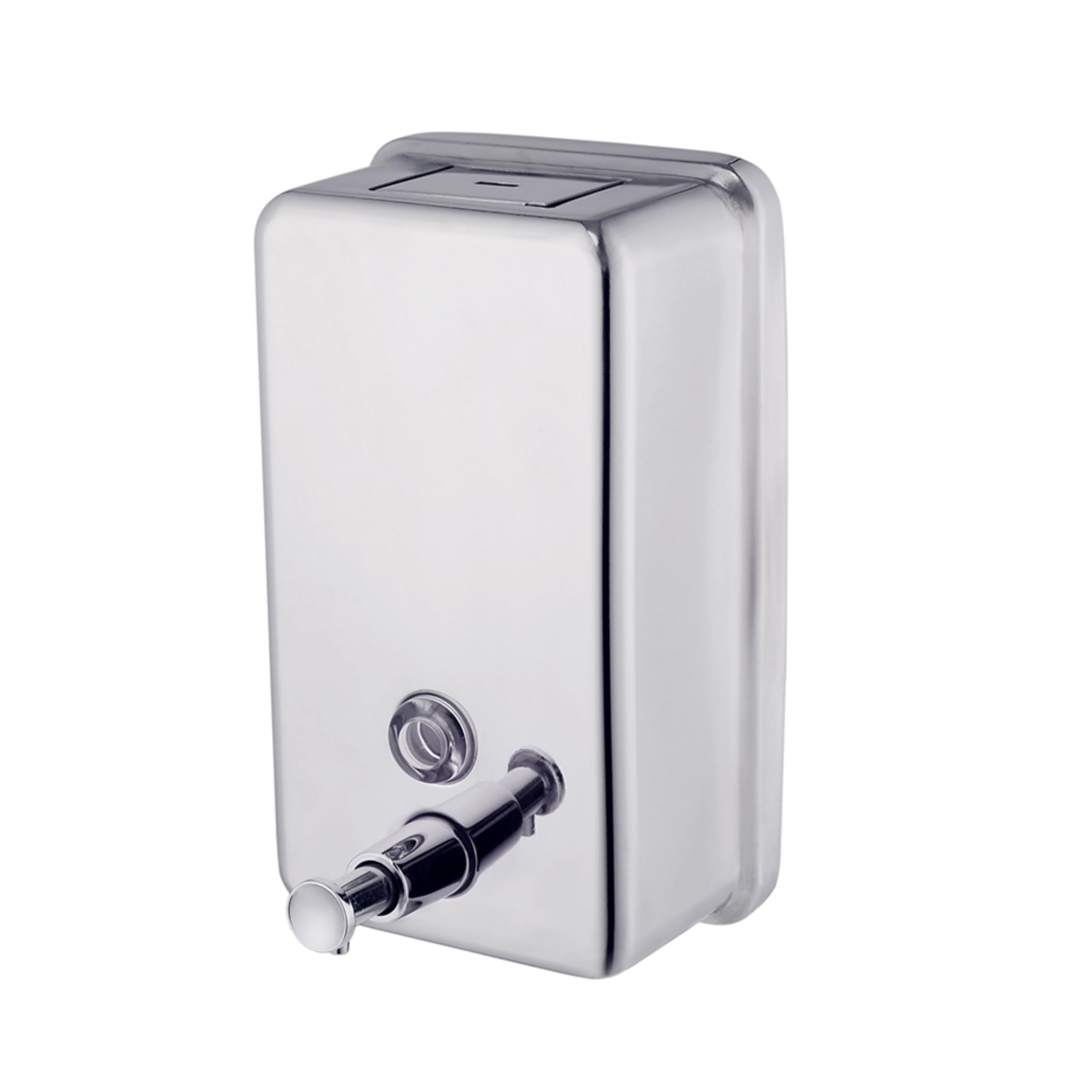 UNIKOO Wall Mount SOAP Dispenser