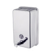 UNIKOO Wall Mount SOAP Dispenser