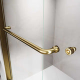 20" Towel Bar For UKD06