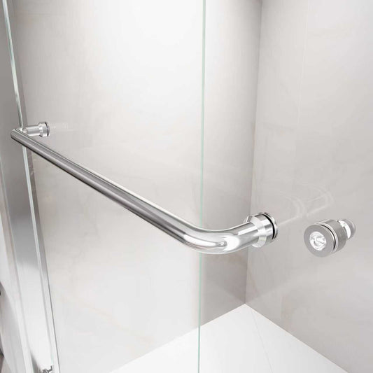 20" Towel Bar For UKD06