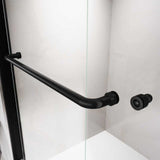 20" Towel Bar For UKD06