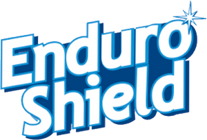 Easy-Cleaning Coating