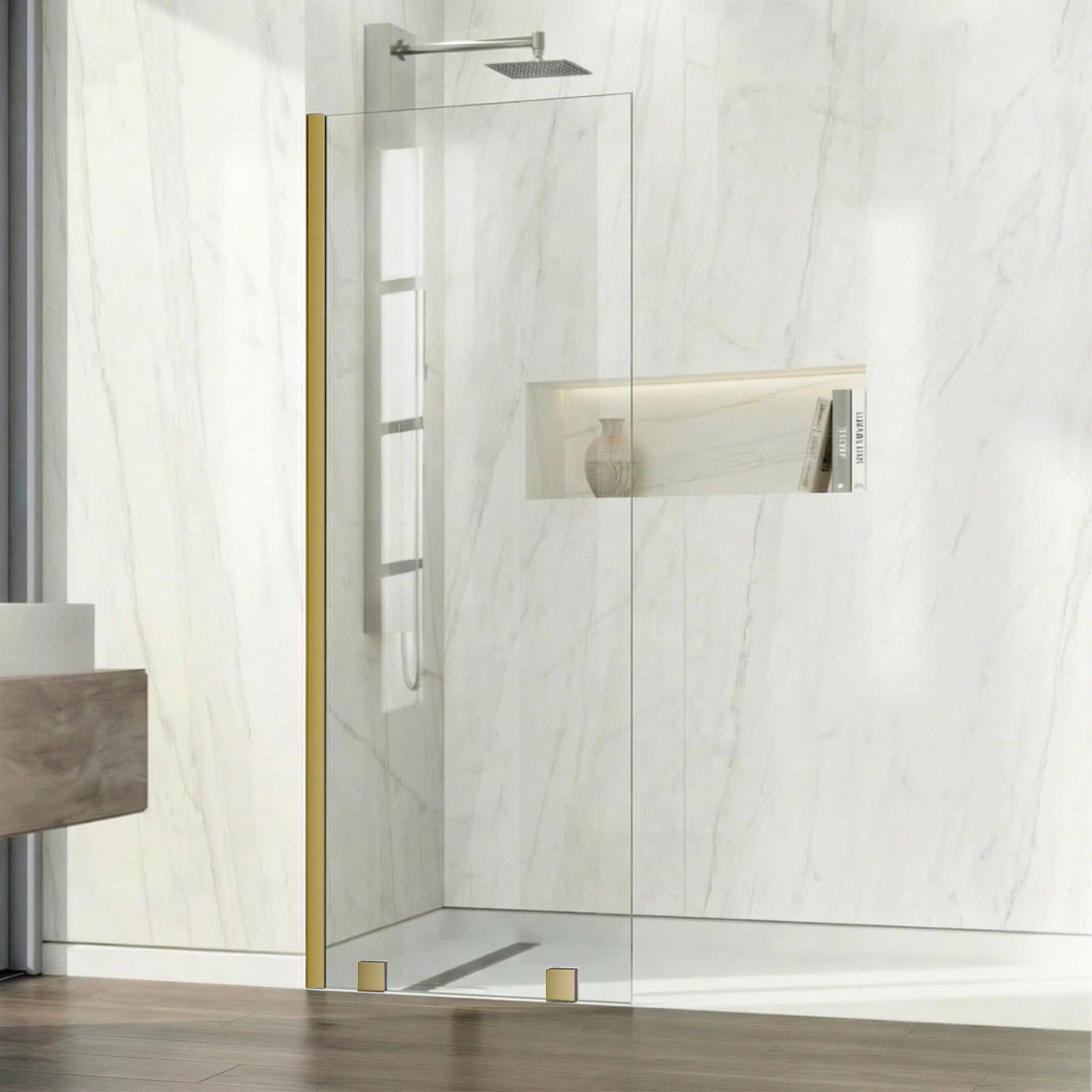 Unikoo Glass & Hardware