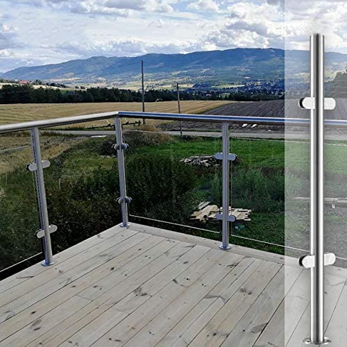 Unikoo Glass & Hardware