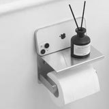 UNIKOO Sanitary Paper Dispenser