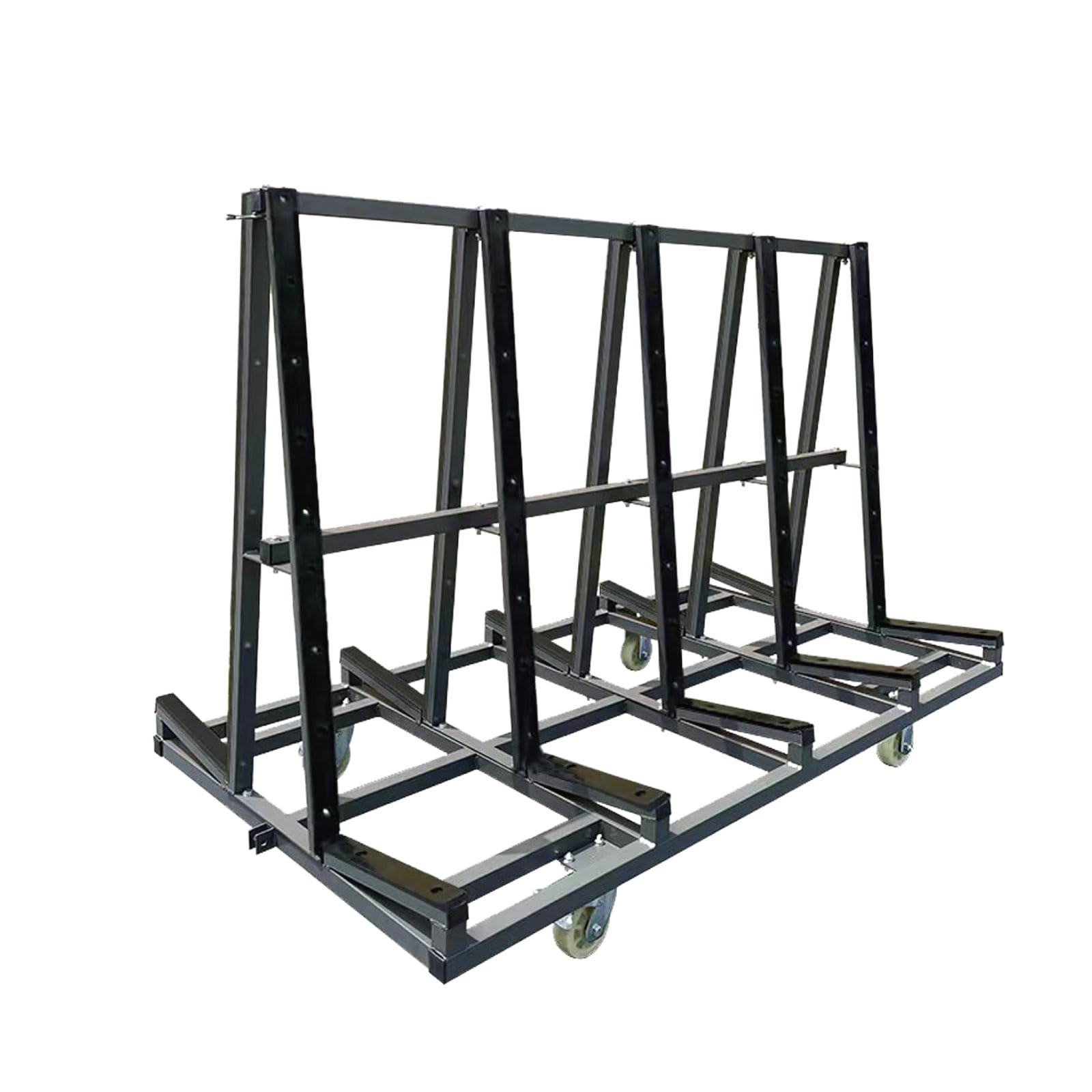 Unikoo Glass & Hardware