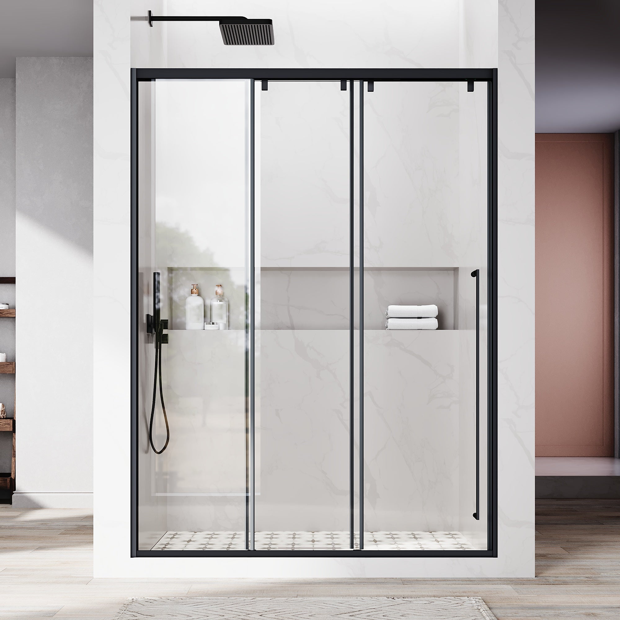 Unikoo Glass & Hardware