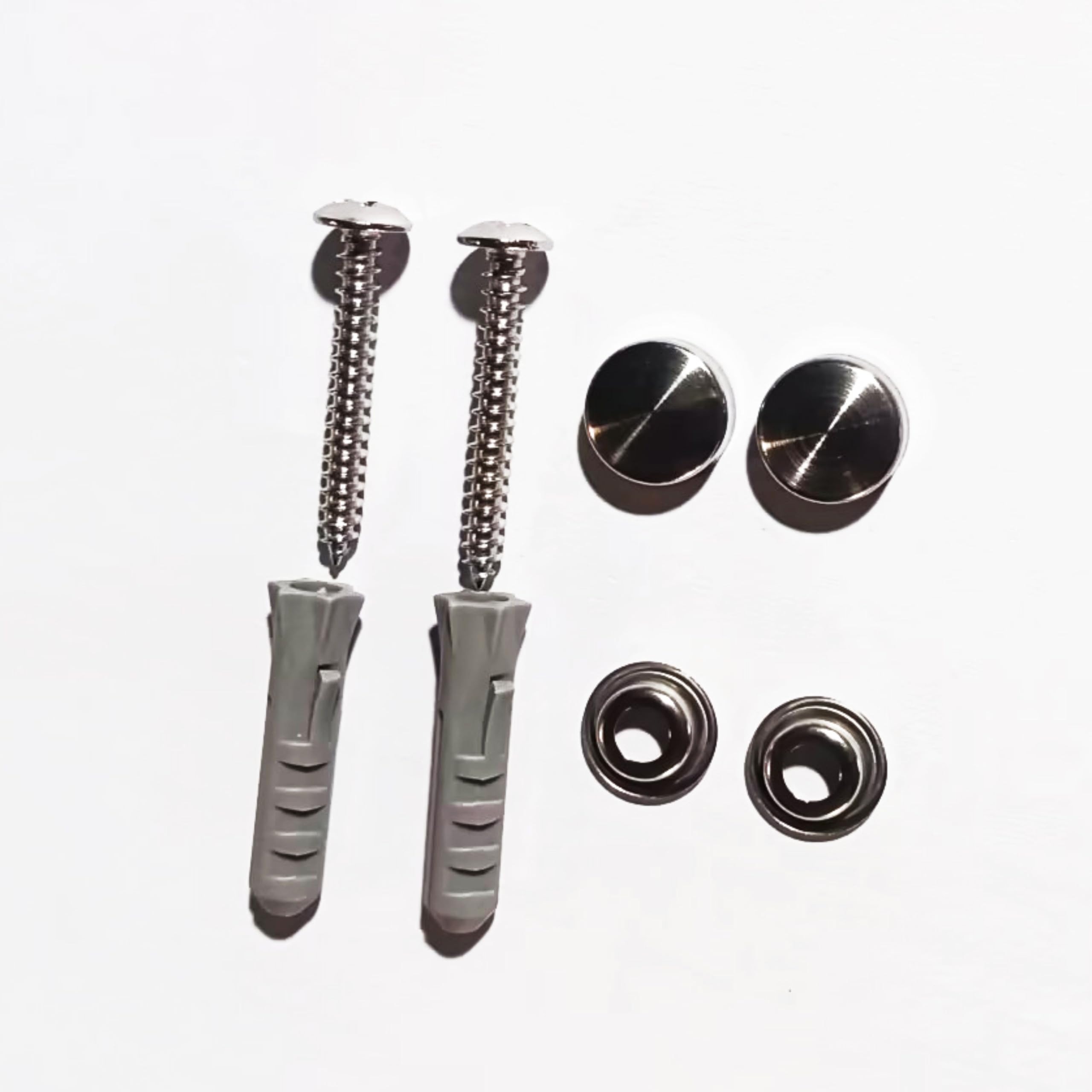 UNIKOO Sanitary Paper Dispenser