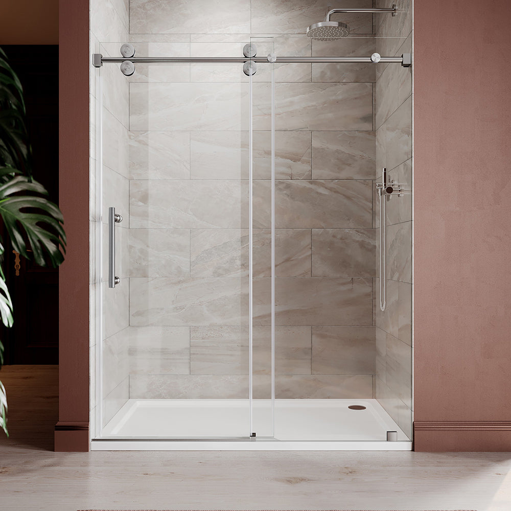 Unikoo Glass & Hardware