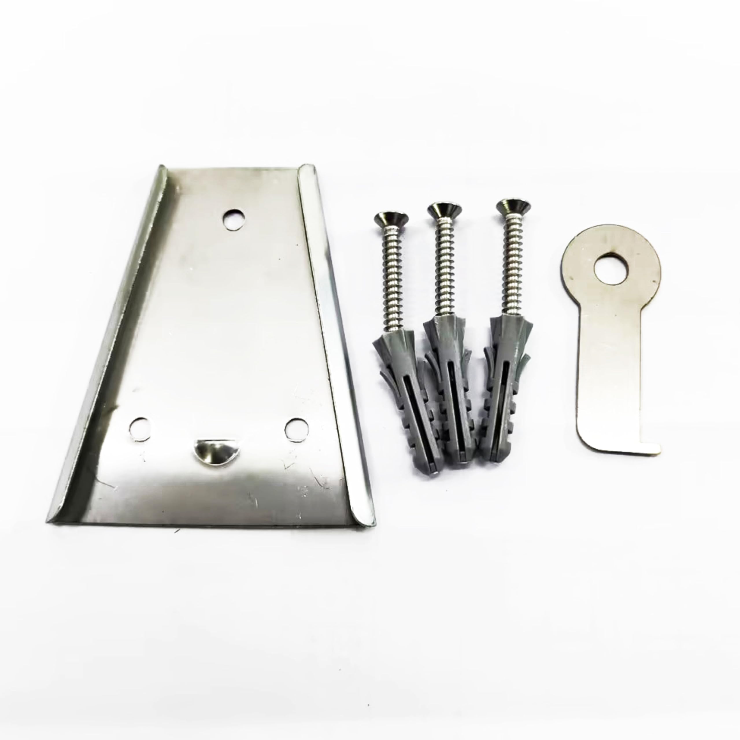 UNIKOO Wall Mount SOAP Dispenser