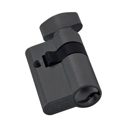 EUROPROFILE CYLINDER