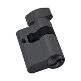 EUROPROFILE CYLINDER