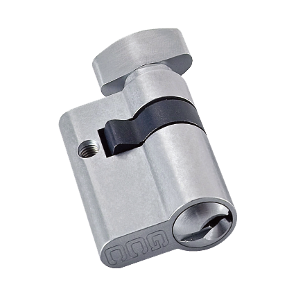 EUROPROFILE CYLINDER