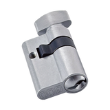 EUROPROFILE CYLINDER