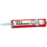 CRL PALMER QWIKSET MIRRO-MASTIC