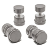 UKD01 ANTI-JUMP NAIL