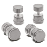 UKD01 ANTI-JUMP NAIL