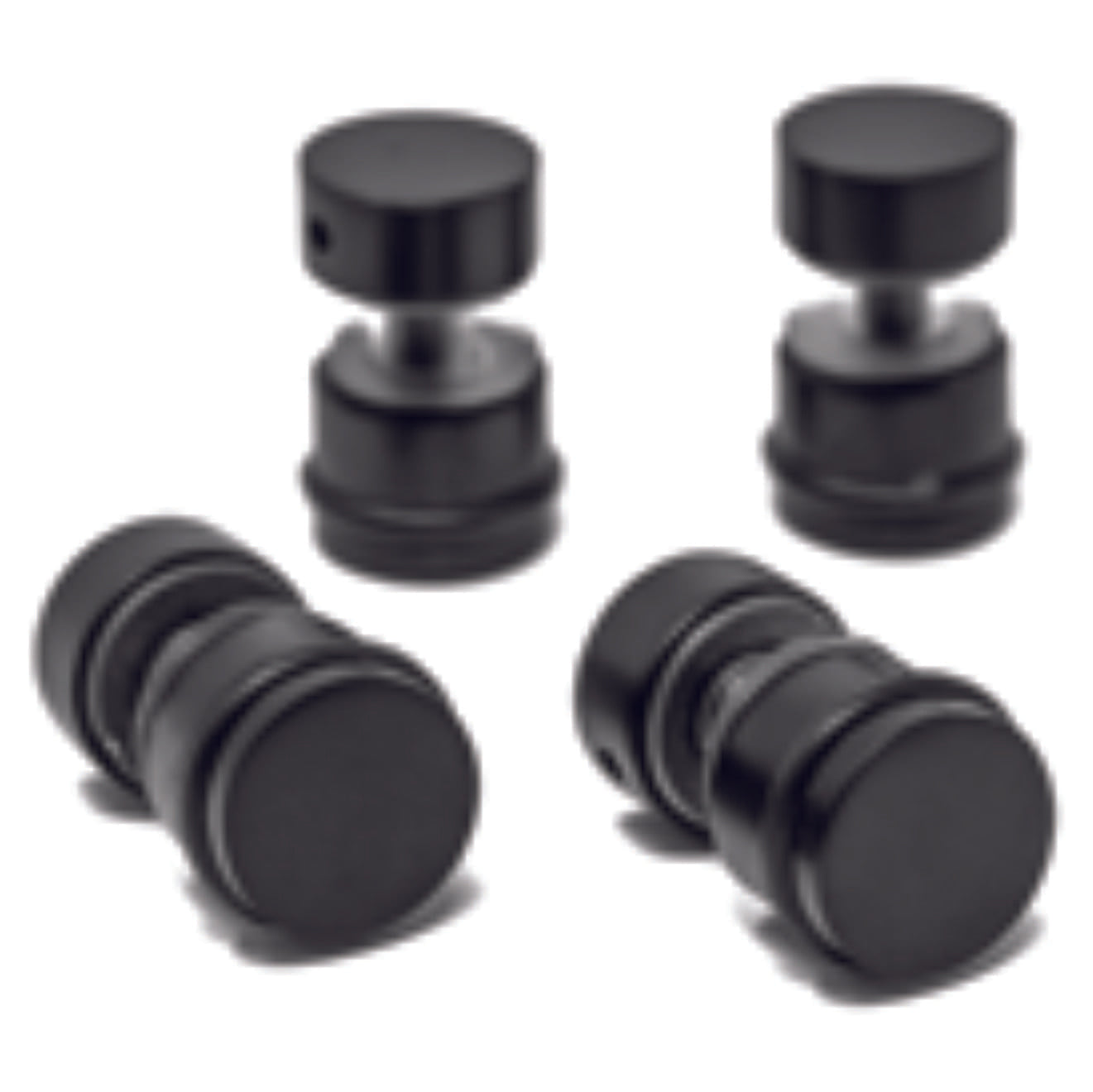 UKD01 ANTI-JUMP NAIL