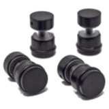 UKD01 ANTI-JUMP NAIL