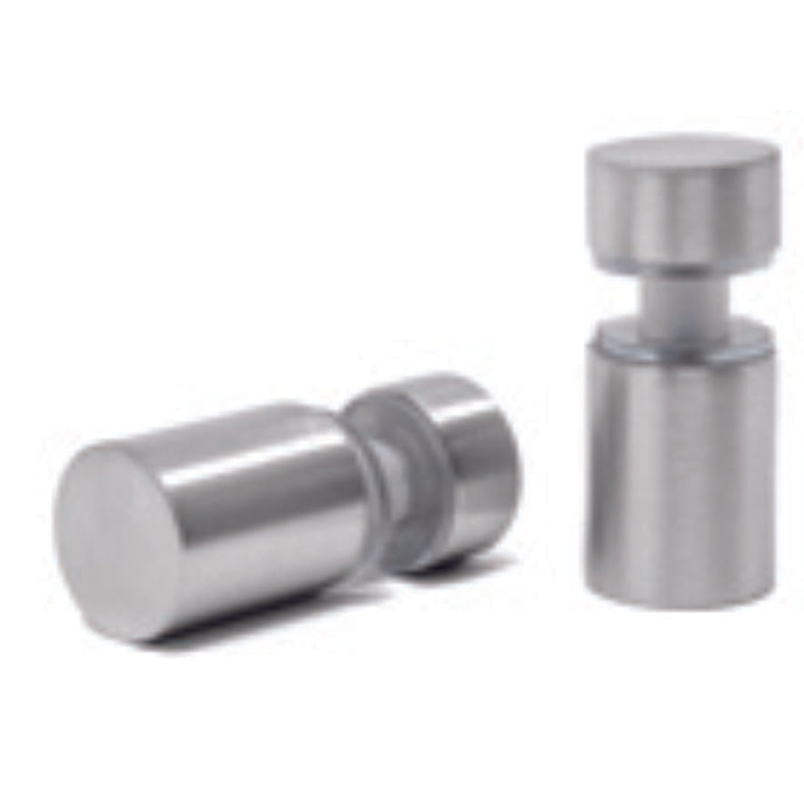 Unikoo Glass & Hardware