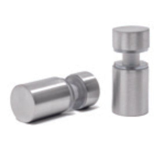 UKS05 ANTI-JUMP NAIL