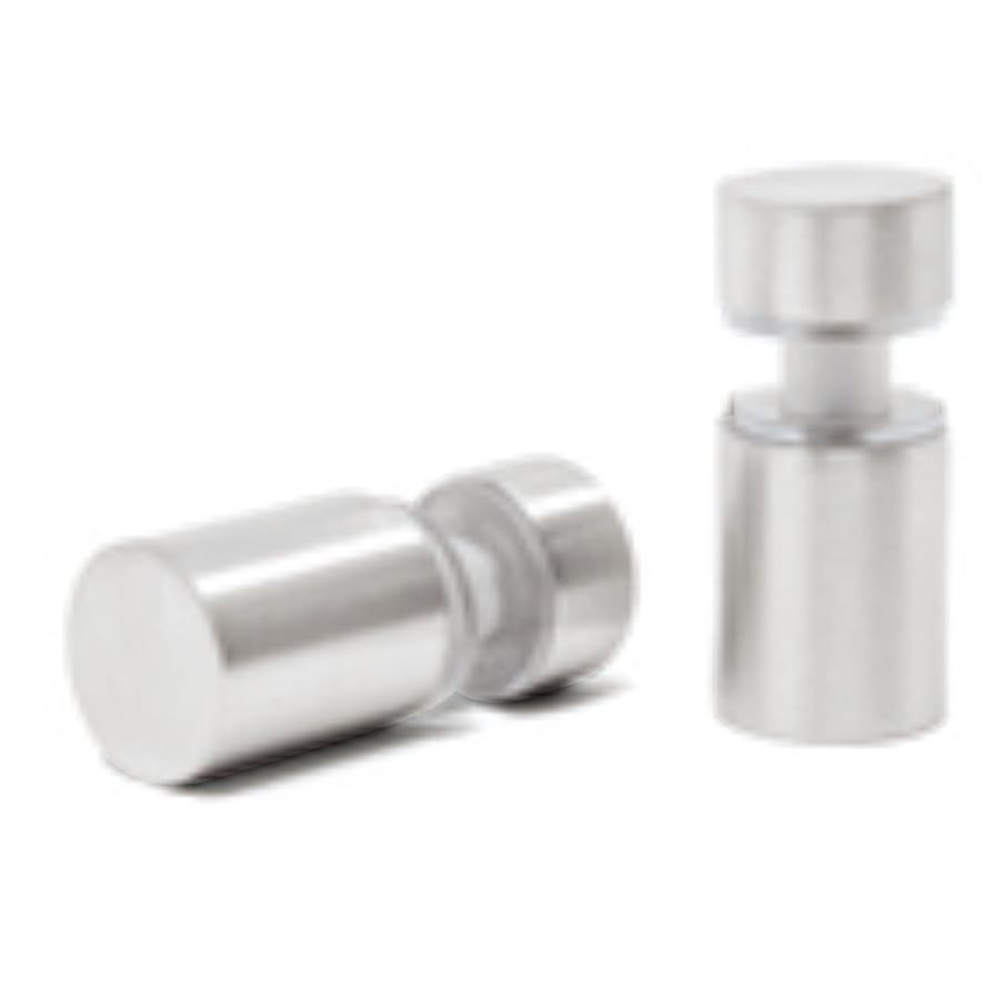 UKS05 ANTI-JUMP NAIL