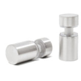 UKS05 ANTI-JUMP NAIL