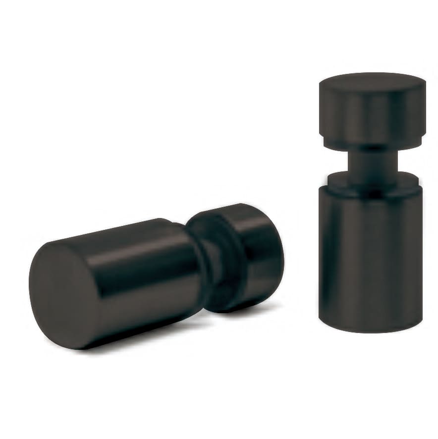 UKS05 ANTI-JUMP NAIL